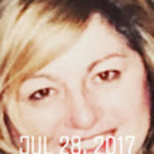 Meet your Posher, Martha